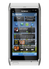 Handset